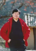 王西京中国人物画艺术大展线上展览