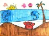海底世界