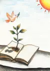 萌芽