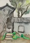 新生