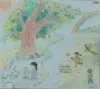 向阳而生，生命有光