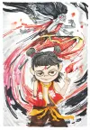 破暗归明