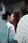 《墨问佗城》