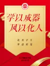 海报