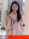 周文欣