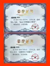 庞冰凝成果（三）