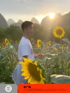朱广琦