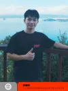 甘海钊