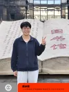 庞冰凝