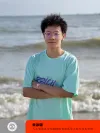 朱泳瑞