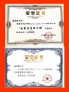 庞冰凝成果（四）