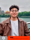 潘润鹏