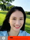 刘媛梅