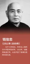 图40:钱信忠人物介绍