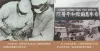 图1:八路军军医院于1939年12月改名为“白求恩国际和平医院”。