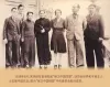 图24:“保卫中国同盟”中央委员会部分成员。