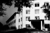 外科学院。