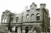 滨江医学专门学校旧址（1926年）。