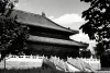 文庙街图书馆。