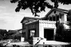 文庙街内科学院。