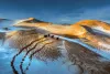 GPU铜奖_DESERT JOURNEY_沙漠征途_焦生福_SHENGFU JIAO_中国_China_自然组不限主题