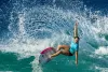 PSA绶带奖_冲浪冠军_SURFING CHAMPION_沈燕孺_YANRU SHEN_中国_China_彩色组不限主题