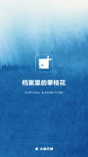 档案里的攀枝花