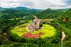 河湾(2020)2-百年圆梦、全面小康
