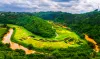 马蹄湾(2020)5-多样、和谐