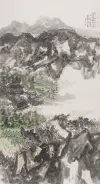 《江山永吉》