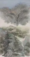 《润物于微》