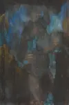 《山花春世界》