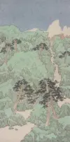 《风骨》