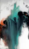 古木千寻2