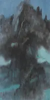 《寿山雅居》