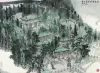 《武当紫霞》