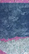 《俄界俄界》