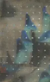 《止痛贴》