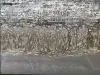 《雪霁》