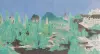 《彼岸系列1》