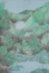 《雨声》