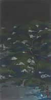 《千江月之有鸣》