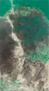 《彩墨风云》