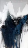 古木千寻1