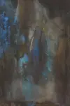 《山花春世界》