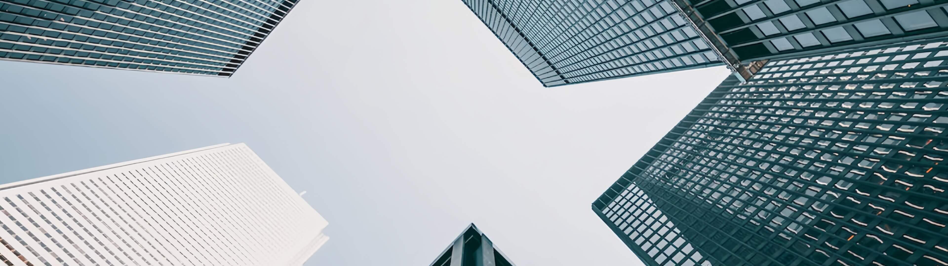 大鱼云展,轻松创办您的线上虚拟展览