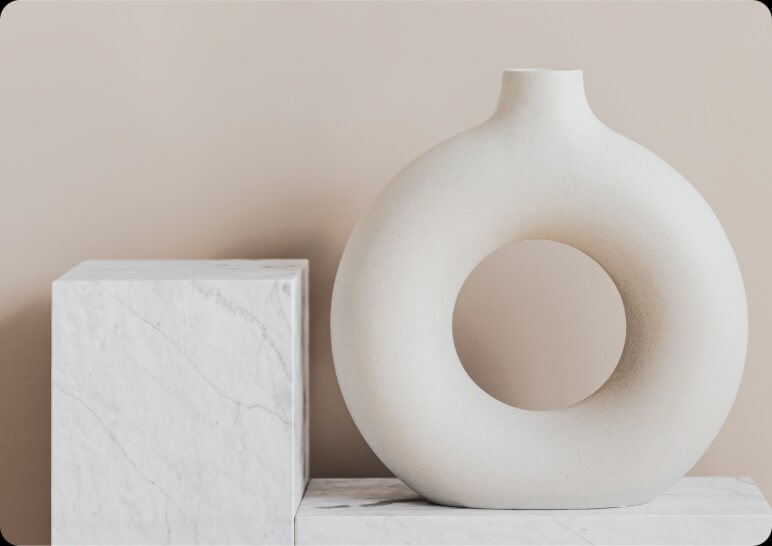 企业产品展览和宣传