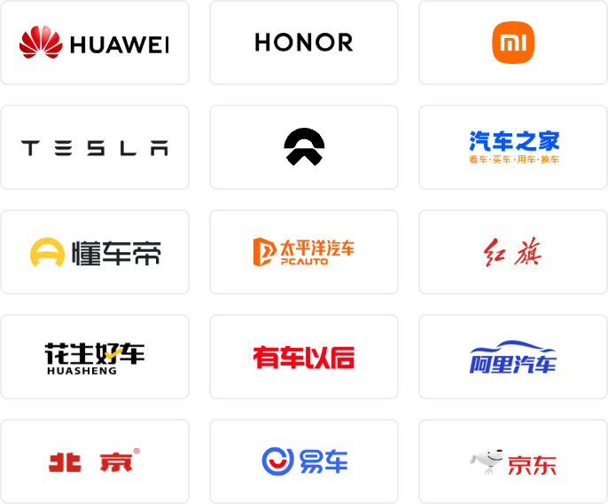 大鱼云展，轻松创办您的线上虚拟展览